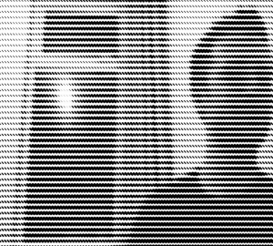Screen Shot 2013-03-19 at 3.39.05 PM