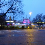 WP_000094