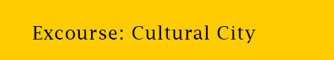culturalcity